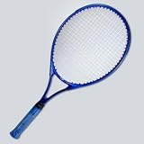 Volley 110 Oversize Wide-Body Tennis Racket