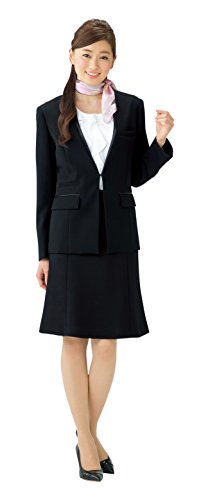 (ボン)BON マーメイドスカート(Impressインプレス)