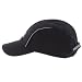 Unisex Laufkappe - Hide Cap