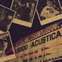 Acustica