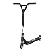 Osprey - 360 Stunt Scooter - Black