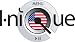i-nique