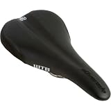 WTB Silverado Team Saddle