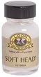 Loon Outdoors Soft Head Non-Toxic Head & Body Finish