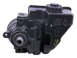 A1 Cardone 20-34830 Remanufactured Power Steering Pump