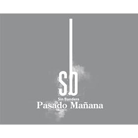 Junto A Ti (GMT Version)