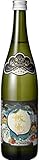 京都 松本酒造 桃の滴 五百万石 純米大吟醸 720ml
