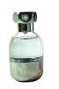 Buy Cologne - Hugo Element 2 oz. EDT Spray Men