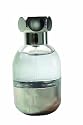 Hugo Boss Hugo Element Eau de Toilette Spray, 2 oz