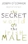 Secret World Of The Irish Male