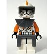 Buy Star Wars Lego Commander Cody 2
