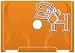Sam Houston State University for Inspiron E1505