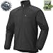 Marmot Men's DriClime Catalyst Jacket
