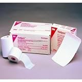 3M Medipore Soft Cloth Surgical Tape 4 x 10 Yds Each 317jqP6RqUL. SL160 3M Medipore Soft Cloth Surgical Tape 4 x 10 Yds Each