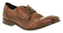 H by Hudson Dillon Gibson Lace Up