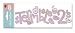 3D TITLE STIX TERRIBLE 2S