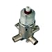 American Standard R120SS Rough Valve Body?a?CUe?e?awith Screwdriver Stops, Direct Sweat Inlets/Outlets