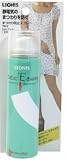 �쥪�˥� �ޤĤ���ɻߥ��ץ졼 75ml