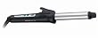 Braun Satinstyler Corded...