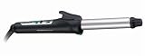 Braun Satinstyler Corded Styler