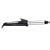 Braun Satinstyler Corded Styler
