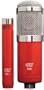 MXL 550/551R Microphone Ensemble