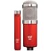 MXL 550/551R Microphone Ensemble