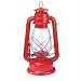 Texsport - Kerosene Lantern