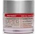 Kimberly Sayer Organic Almond and Lavender Face Scrub