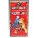 LM Animal Farms Gravel `N Grit Digestive Aid for Pet Birds (30 oz.)