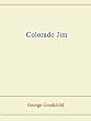 Colorado Jim