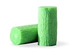 Green Uncorded Earplugs, Howard Leight MATRIX (200 Pair)