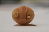 MaxiSound Digital Hearing Aid Pair FREE Shipping