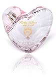 UPC 895478001150 product image for Kathy Hilton My Secret EDP Spray 100ml/3.4oz | upcitemdb.com