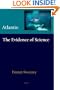 Atlantis: The Evidence of Science
