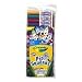 CRAYOLA PIP-SQUEAK 16CT MARKER