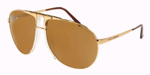 Dolce&Gabbana 2029 Sunglasses
