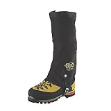Atlas Mountain Adult Gaiters 2012