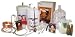 Beer Making Starter Kit Plus with Secondary Fermenter and Deluxe Bottling Package