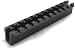 Ruger Scope Rail
317jwBF2TzL. SL75 Ruger Scope Rail