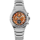 Jacques Lemans Trenton 1-1283D
