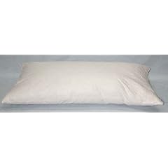 MARRIKAS ALL NATURAL 4 1/2 LB. FEATHER DOWN BODY PI