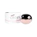 DKNY Be Delicious Fresh Blossom Eau De Parfum Spray for Women 50ml