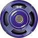 Celestion Alnico Blue 15W 12" Speaker ~ 16 ohm