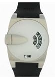 Storm - Vice - Round/White