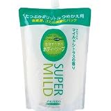 商品の詳細