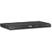 Philips DVP5990 HDMI 1080p Upscaling DVD Player