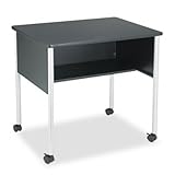 Safco Multi-Purpose Stand