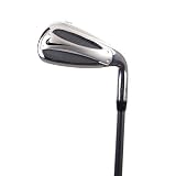 Nike Slingshot OSS Gap Wedge (A-Wedge) RH w/ R-Flex iDiamana Graphite Shaft
