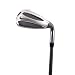 New Nike Slingshot OSS Gap Wedge (A-Wedge) RH w/ Senior iDiamana Graphite Shaft